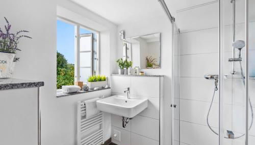 Dornröschen 2 - Photo 3