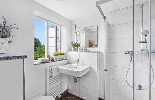 Dornröschen 2 - Foto 3