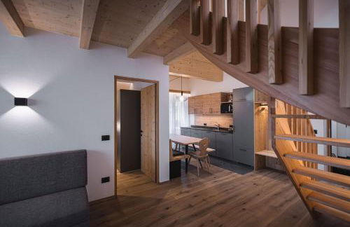 Obermairhof - Foto 42