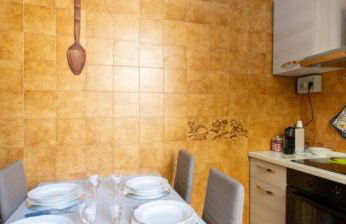 Appartamento Silvana - Foto 9