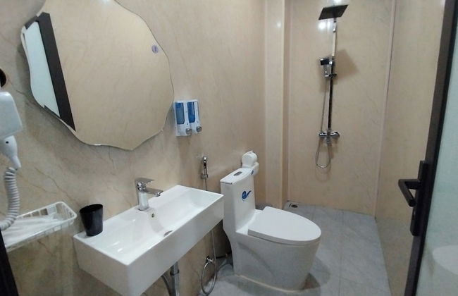 Bungalow HTC Tuan Chau - Photo 28