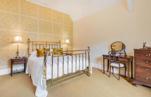 Danes Court House - Foto 6