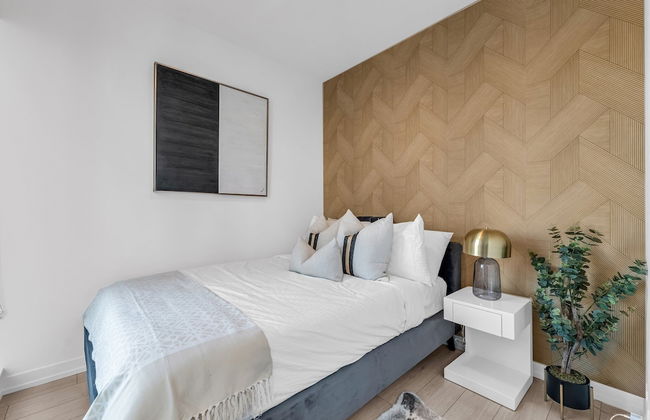 The Noho Signature Collection - Foto 12