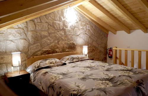 Casa do Guardado - Foto 31