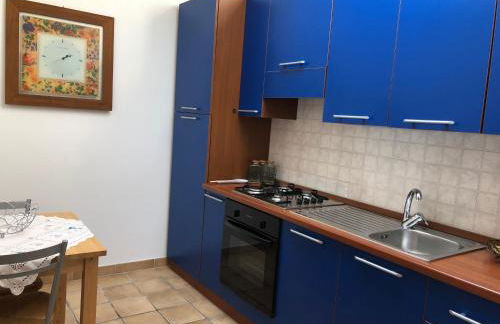 PICA ROOF - Photo 13