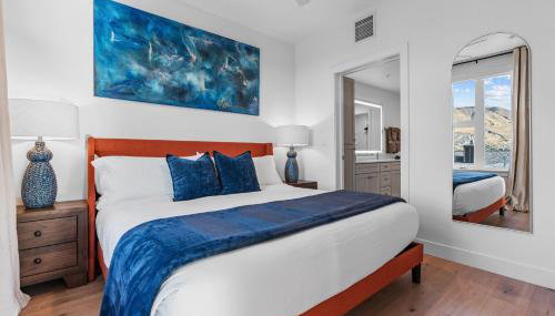 Superb NEW 2BR amazing amenities - Foto 3