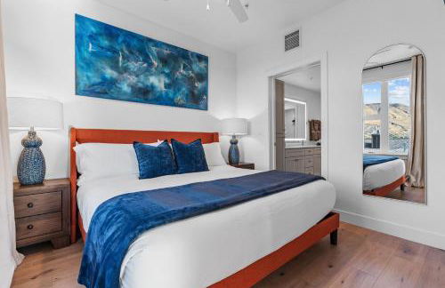 Superb NEW 2BR amazing amenities - Foto 3