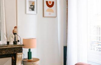 Le Mademoisel' - 2 pièces - Haut de Gamme - Capitole - Photo 31