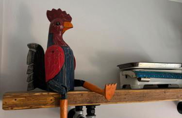 B&B Al Castello Sweethome - Photo 14