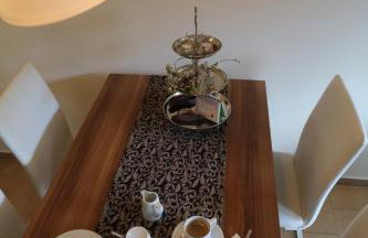 Villa Harmonie W1 - Foto 19