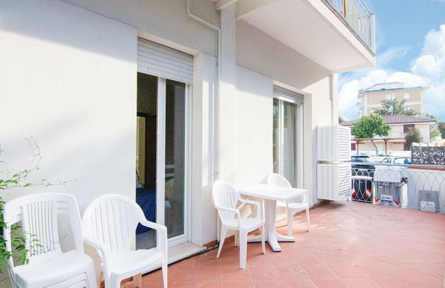 Residence With Swimming Pool Nearby the sea - Foto 24