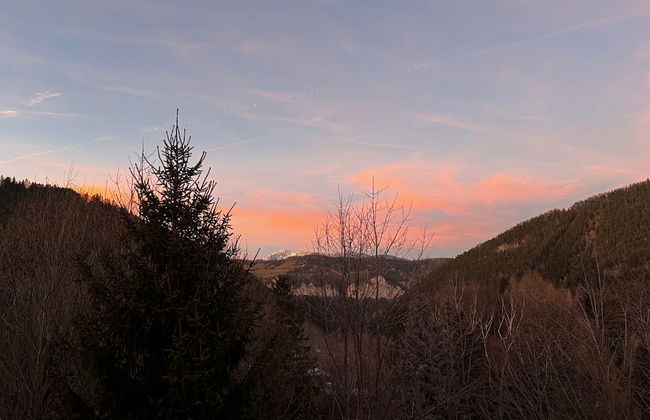 Villa Wellspacher - Renovated 19th Century Villa - Foto 30