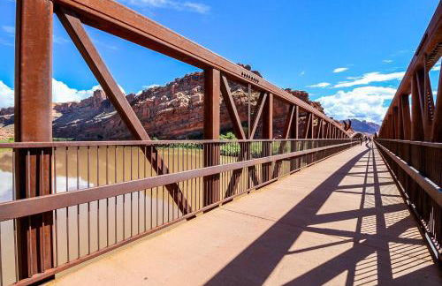 Rim Village U4 - Foto 18