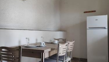 House Theofilos - Foto 5