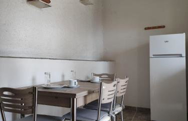 House Theofilos - Foto 5