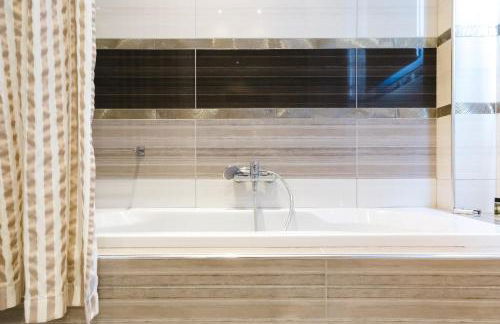 Aries Villas - Foto 72