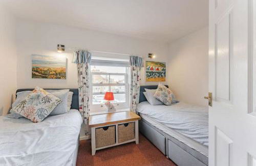 Westway House - Foto 8