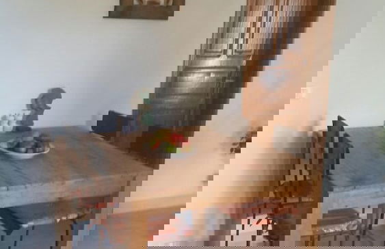 La bougain Villa - Photo 12