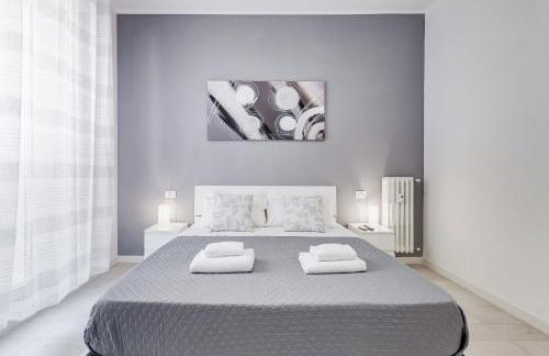 Dimora Testaccio - Photo 1