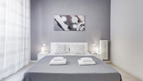 Dimora Testaccio - Photo 1