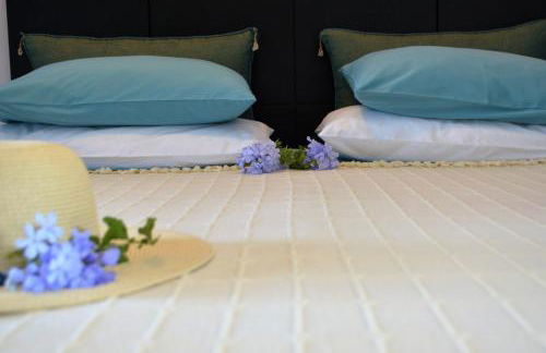 Seacret Apartments - Foto 69