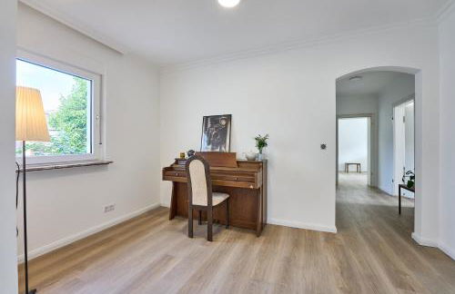 Haus Weinberg - Foto 8