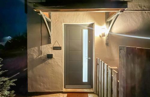 The Annexe - Foto 12