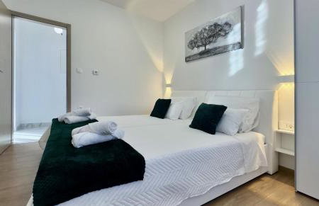 Vila Gaspar - Foto 6