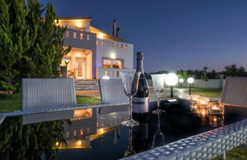 Muthee Luxurious Private Villa - Foto 58