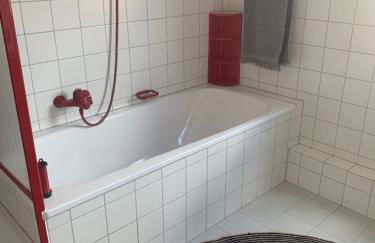 Nibelungen 3 Zimmer Apartment - Photo 30