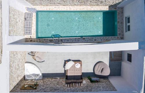 Villa Gemma 2 next to Faliraki - Photo 9