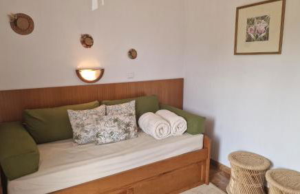 Villa Alta Vista - Foto 14