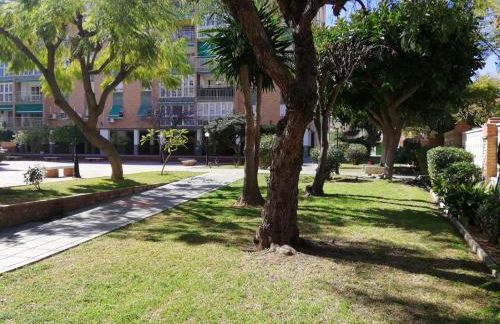 Apartamento Aurora - Foto 62