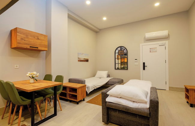 The Han YK - Photo 45