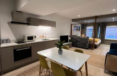 Beautiful City Centre Apartment - Foto 2