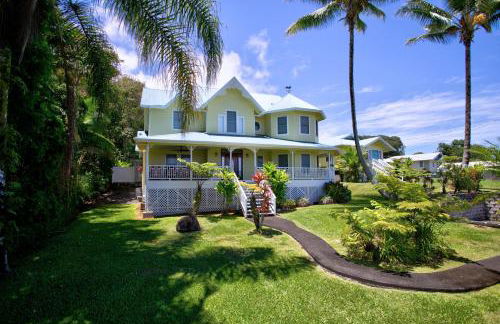 Grand Melemele 3 Bedroom Home by RedAwning - Foto 2