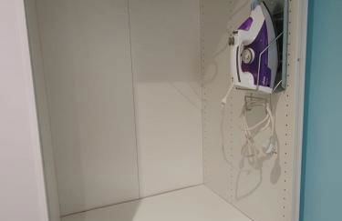 Apartamento Manuel Becerra - Foto 10