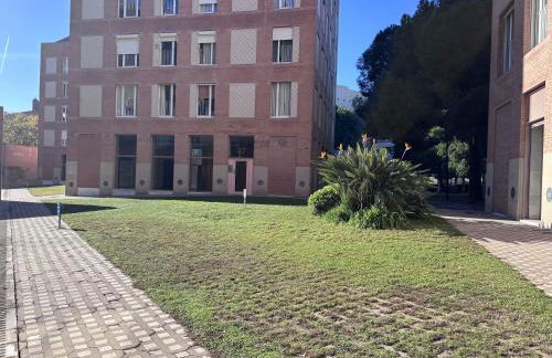 Exclusive Beach District Flat - Newly Renovated - Vila Olímpica - Sleeps 6 - Foto 17