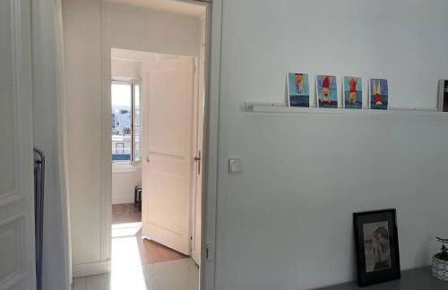 La PetiteVillaise - Foto 9