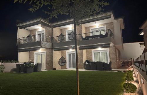 Exotic Apartments Nikiti - Photo 45