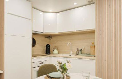 Hyper centre - Très bien équipé - Foto 11