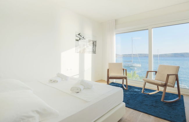 Livingstone Beach House - Foto 2