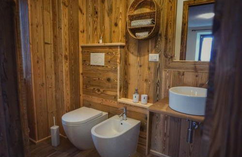 Maison Lucien - Foto 41