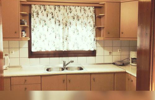 Eva's apartment - Foto 11