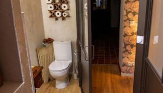 chez Thérèse - Foto 3