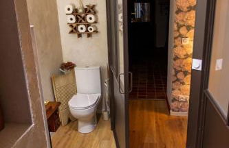 chez Thérèse - Foto 3