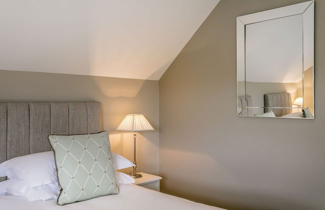 The Townhouses @ Carus Green - Photo 12