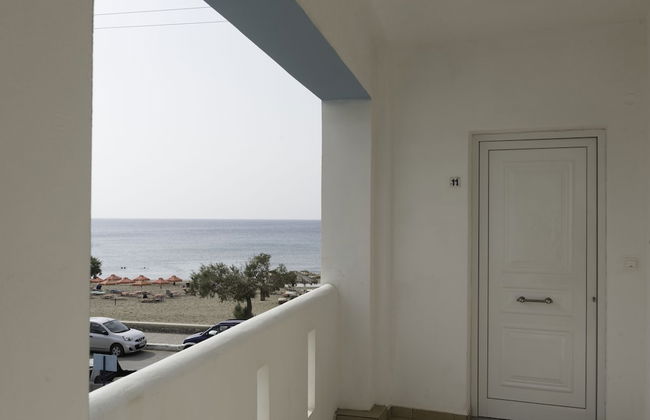 Sifis Studios - Foto 78