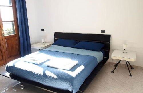 la casa di mario - Foto 79