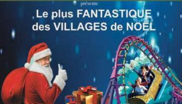 T 3 appart les jardins du phœbus - Foto 2